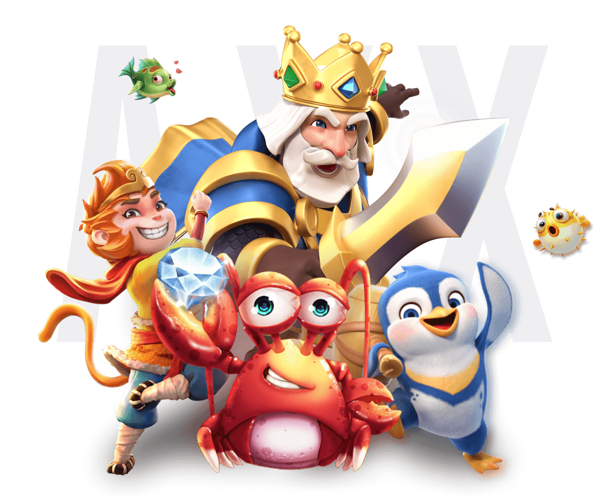 拖❌❌❌❌摸❌网站 v8.8.77 官方安装版 3